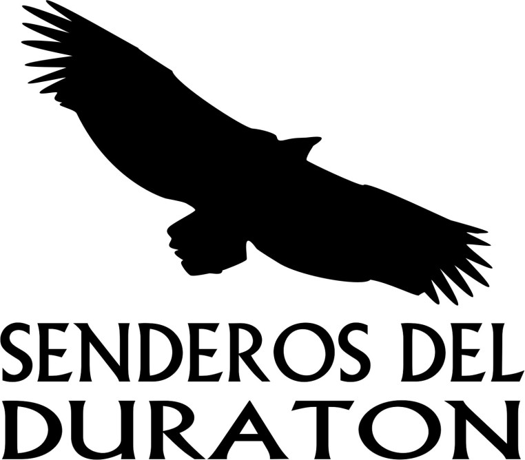 educacion ambiental extividades extraescolares senderismo ecoturismo rutas ornitológicas